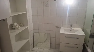 3-Zimmer-Wohnung mieten in Wien – 77 m², € 837 – Bild 8 von 17