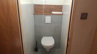3-Zimmer-Wohnung mieten in Wien – 77 m², € 837 – Bild 7 von 17