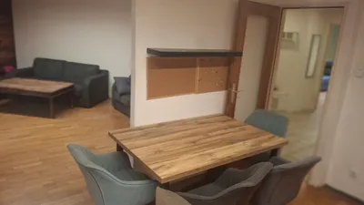 3-Zimmer-Gemeindewohnung in 1220 Wien – Bild 2
