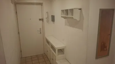 3-Zimmer-Wohnung mieten in Wien – 77 m², € 837 – Bild 16 von 17