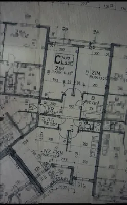 3-Zimmer-Wohnung mieten in Wien – 77 m², € 837 – Bild 17 von 17