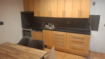 3-Zimmer-Gemeindewohnung in 1220 Wien – Bild 3
