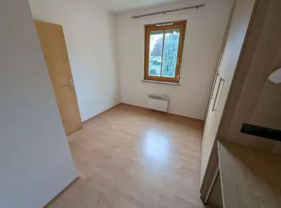 3-Zimmer-Wohnung mieten in Eisenstadt – 75 m², € 850 – Bild 13 von 14