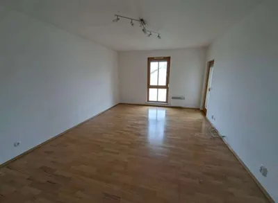 3-Zimmer-Wohnung mieten in Eisenstadt – 75 m², € 850 – Bild 1 von 14