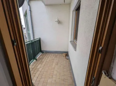 3-Zimmer-Wohnung mieten in Eisenstadt – 75 m², € 850 – Bild 12 von 14