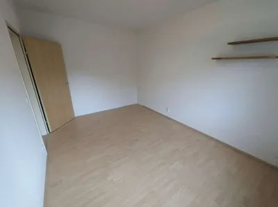 3-Zimmer-Wohnung mieten in Eisenstadt – 75 m², € 850 – Bild 4 von 14