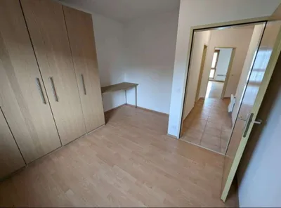 3-Zimmer-Wohnung mieten in Eisenstadt – 75 m², € 850 – Bild 14 von 14