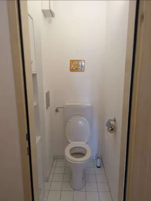 3-Zimmer-Wohnung mieten in Eisenstadt – 75 m², € 850 – Bild 10 von 14
