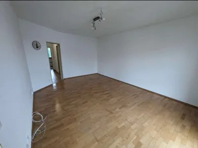 3-Zimmer-Wohnung mieten in Eisenstadt – 75 m², € 850 – Bild 2 von 14