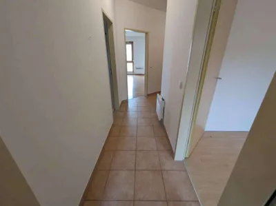 3-Zimmer-Wohnung mieten in Eisenstadt – 75 m², € 850 – Bild 11 von 14