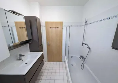 3-Zimmer-Wohnung mieten in Eisenstadt – 75 m², € 850 – Bild 8 von 14