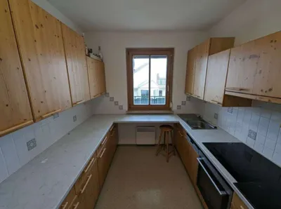 3-Zimmer-Wohnung mieten in Eisenstadt – 75 m², € 850 – Bild 5 von 14