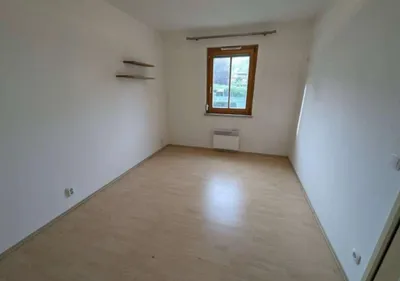 3-Zimmer-Wohnung mieten in Eisenstadt – 75 m², € 850 – Bild 3 von 14