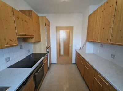 3-Zimmer-Wohnung mieten in Eisenstadt – 75 m², € 850 – Bild 6 von 14