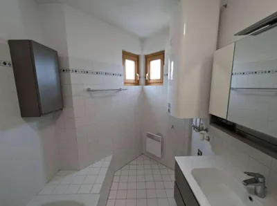 3-Zimmer-Wohnung mieten in Eisenstadt – 75 m², € 850 – Bild 7 von 14