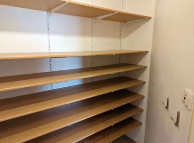 3-Zimmer-Wohnung mieten in Eisenstadt – 75 m², € 850 – Bild 9 von 14