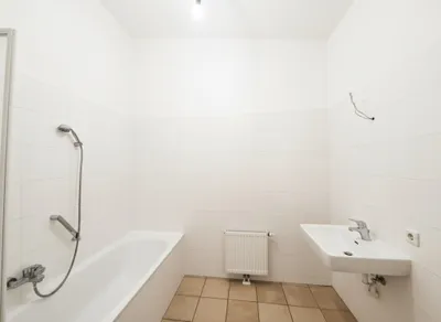 3-Zimmer-Wohnung mieten in Melk – 72,79 m², € 850 – Bild 17 von 20