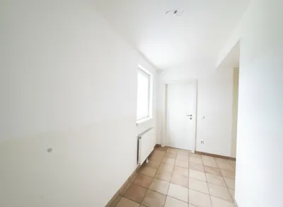 3-Zimmer-Wohnung mieten in Melk – 72,79 m², € 850 – Bild 14 von 20