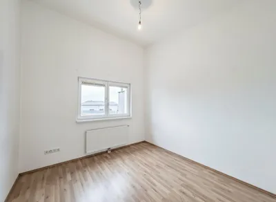 3-Zimmer-Wohnung mieten in Melk – 72,79 m², € 850 – Bild 7 von 20