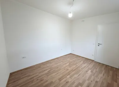 3-Zimmer-Wohnung mieten in Melk – 72,79 m², € 850 – Bild 10 von 20