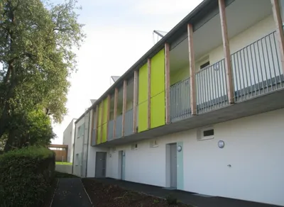 3-Zimmer-Wohnung mieten in Melk – 72,79 m², € 850 – Bild 15 von 20
