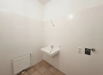 3-Zimmer-Wohnung mieten in Melk – 72,79 m², € 850 – Bild 16 von 20