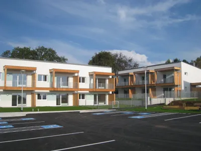 3-Zimmer-Wohnung mieten in Melk – 72,79 m², € 850 – Bild 18 von 20