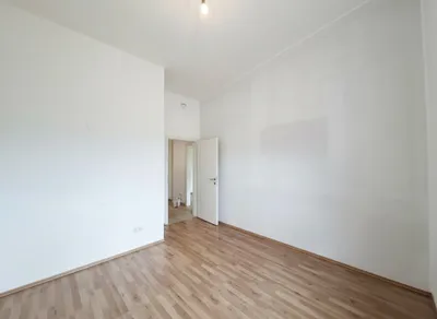 3-Zimmer-Wohnung mieten in Melk – 72,79 m², € 850 – Bild 4 von 20
