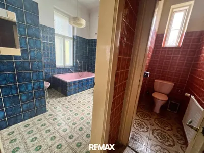 15-Zimmer-Gewerbeimmobilie kaufen in Wien – 365 m², € 2.390.000 – Bild 22 von 51