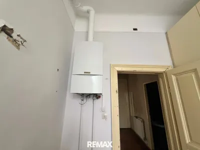 15-Zimmer-Gewerbeimmobilie kaufen in Wien – 365 m², € 2.390.000 – Bild 36 von 51