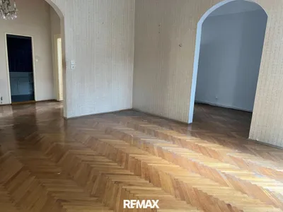 15-Zimmer-Gewerbeimmobilie kaufen in Wien – 365 m², € 2.390.000 – Bild 32 von 51