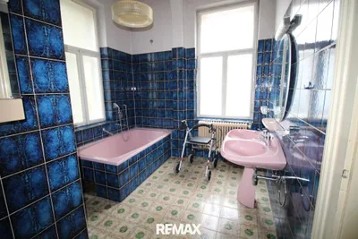 15-Zimmer-Gewerbeimmobilie kaufen in Wien – 365 m², € 2.390.000 – Bild 21 von 51