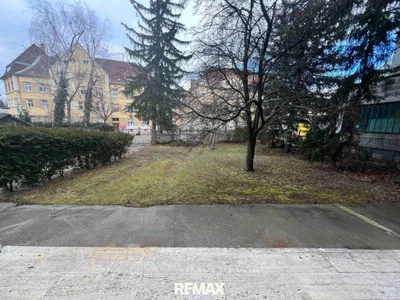 15-Zimmer-Gewerbeimmobilie kaufen in Wien – 365 m², € 2.390.000 – Bild 46 von 51