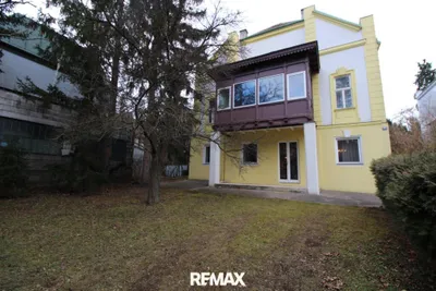 15-Zimmer-Gewerbeimmobilie kaufen in Wien – 365 m², € 2.390.000 – Bild 41 von 51