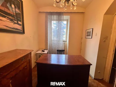 15-Zimmer-Gewerbeimmobilie kaufen in Wien – 365 m², € 2.390.000 – Bild 11 von 51