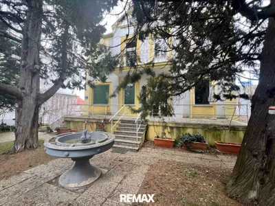 15-Zimmer-Gewerbeimmobilie kaufen in Wien – 365 m², € 2.390.000 – Bild 44 von 51