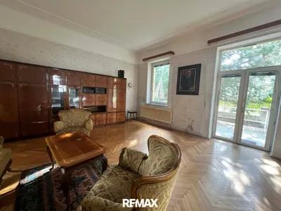 15-Zimmer-Gewerbeimmobilie kaufen in Wien – 365 m², € 2.390.000 – Bild 9 von 51