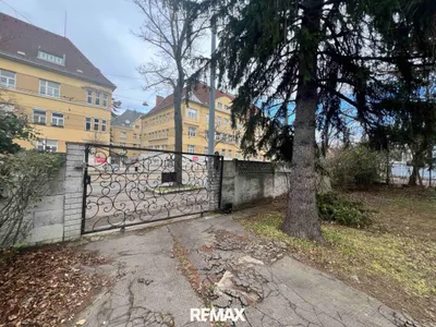 15-Zimmer-Gewerbeimmobilie kaufen in Wien – 365 m², € 2.390.000 – Bild 3 von 51