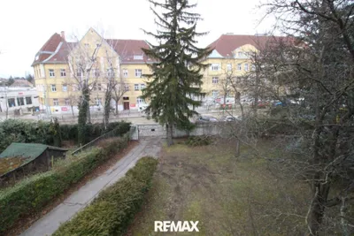 15-Zimmer-Gewerbeimmobilie kaufen in Wien – 365 m², € 2.390.000 – Bild 24 von 51
