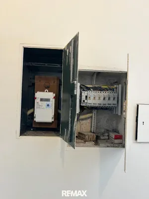 15-Zimmer-Gewerbeimmobilie kaufen in Wien – 365 m², € 2.390.000 – Bild 48 von 51