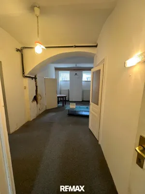 15-Zimmer-Gewerbeimmobilie kaufen in Wien – 365 m², € 2.390.000 – Bild 7 von 51