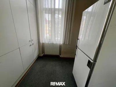 15-Zimmer-Gewerbeimmobilie kaufen in Wien – 365 m², € 2.390.000 – Bild 20 von 51