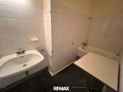 15-Zimmer-Gewerbeimmobilie kaufen in Wien – 365 m², € 2.390.000 – Bild 12 von 51