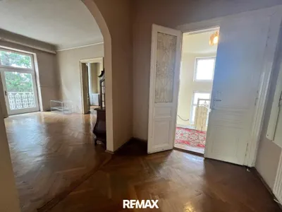15-Zimmer-Gewerbeimmobilie kaufen in Wien – 365 m², € 2.390.000 – Bild 29 von 51