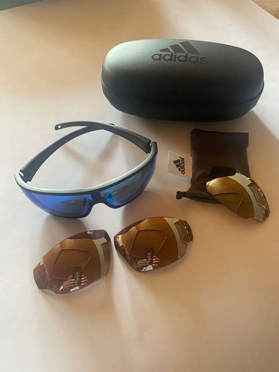 fahrradhelm bluetooth livall Smart mit LED Rücklicht und Blinker, Fahrradhelm mit Mikrofon und Lautsprecher, SOS-Warnung, Drahtloser Fernbedienung, Erwachsene Herren und Damen Sport & Freizeit Category:Gravel Bikes_GIANT Contact around protection for the Größe:- 210 - Ganwei MG0-000-0125-1 Sechskant-Schlüssel-Organizer, Wandmontage