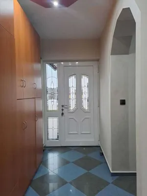 8-Zimmer-Haus kaufen in Hartberg-Fürstenfeld – 234 m², € 649.000 – Bild 17 von 43