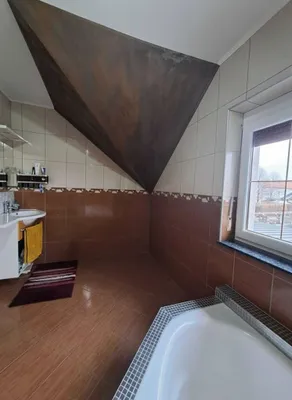8-Zimmer-Haus kaufen in Hartberg-Fürstenfeld – 234 m², € 649.000 – Bild 29 von 43
