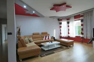 8-Zimmer-Haus kaufen in Hartberg-Fürstenfeld – 234 m², € 649.000 – Bild 14 von 43