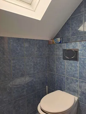 8-Zimmer-Haus kaufen in Hartberg-Fürstenfeld – 234 m², € 649.000 – Bild 23 von 43