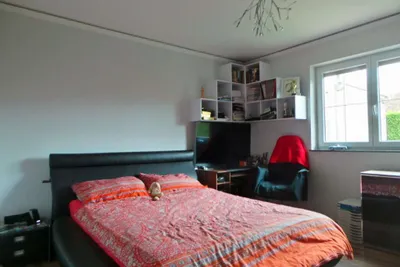 8-Zimmer-Haus kaufen in Hartberg-Fürstenfeld – 234 m², € 649.000 – Bild 25 von 43